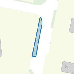 Perceel WKD00-S-3087