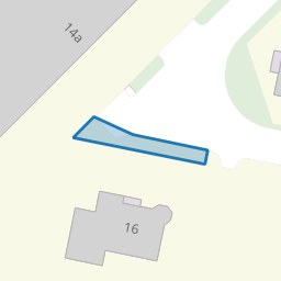 Perceel WKD00-S-3091