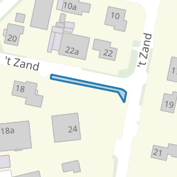 Perceel WKD00-S-3093