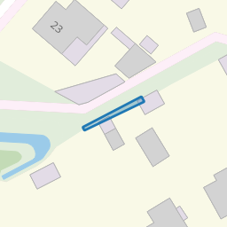 Perceel WKD00-S-3104