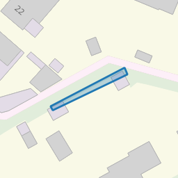 Perceel WKD00-S-3105