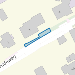 Perceel WKD00-S-3106