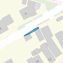 Perceel WKD00-S-3109