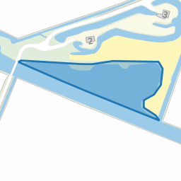 Perceel WKD00-S-3111