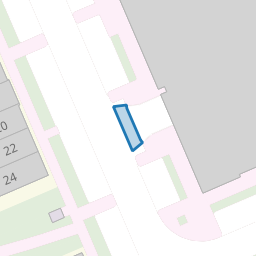 Perceel WKD00-S-3114