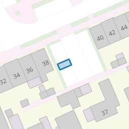 Perceel WKD00-S-3118