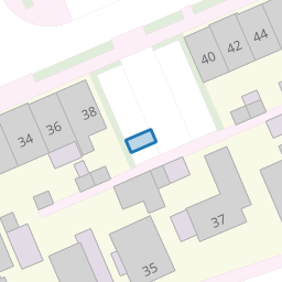 Perceel WKD00-S-3120