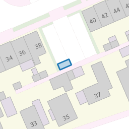 Perceel WKD00-S-3121