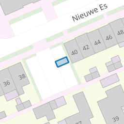 Perceel WKD00-S-3124