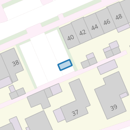 Perceel WKD00-S-3127