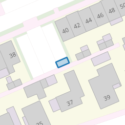 Perceel WKD00-S-3128