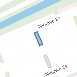 Perceel WKD00-S-3129