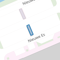 Perceel WKD00-S-3130