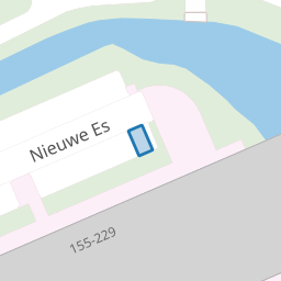 Perceel WKD00-S-3134