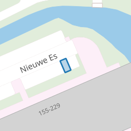 Perceel WKD00-S-3135