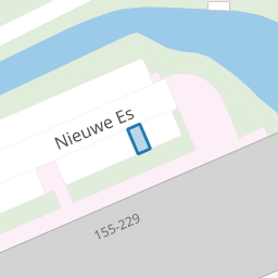 Perceel WKD00-S-3136