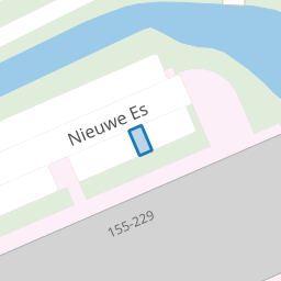 Perceel WKD00-S-3137