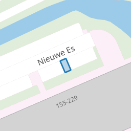 Perceel WKD00-S-3138