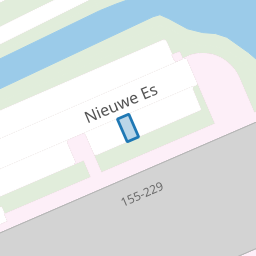 Perceel WKD00-S-3139