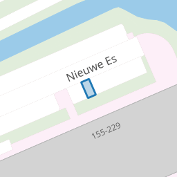 Perceel WKD00-S-3140