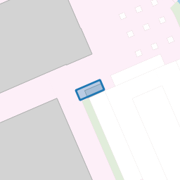 Perceel WKD00-S-3142