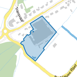 Perceel WKD00-S-3148