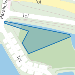 Perceel WKD00-S-3152