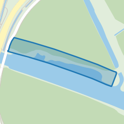 Perceel WKD00-S-3160