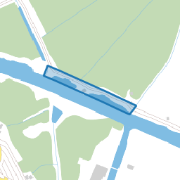 Perceel WKD00-S-3162