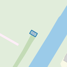 Perceel WKD00-S-3164