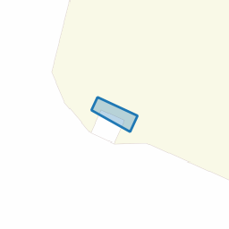 Perceel WKD00-S-3166