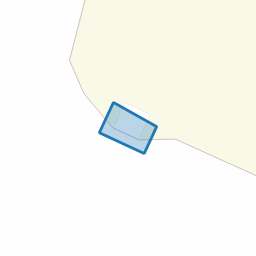 Perceel WKD00-S-3167