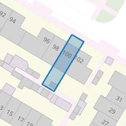 Perceel WKD00-S-3175