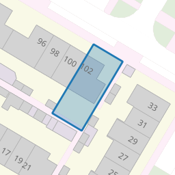 Perceel WKD00-S-3176