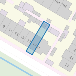 Perceel WKD00-S-3178