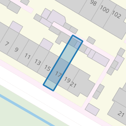 Perceel WKD00-S-3179