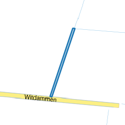 Perceel WKD00-S-3190