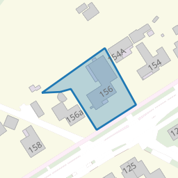 Perceel WKD00-S-3194