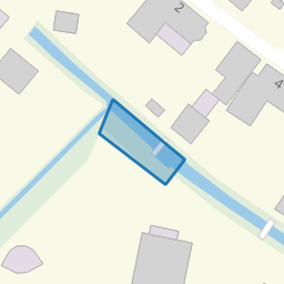 Perceel WKD00-S-3196