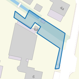 Perceel WKD00-S-3200