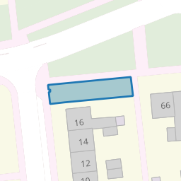 Perceel WKD00-S-3201