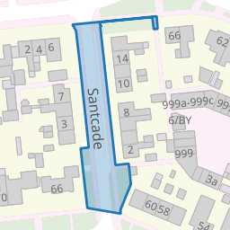 Perceel WKD00-S-3202