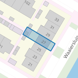 Perceel WKD00-S-3203