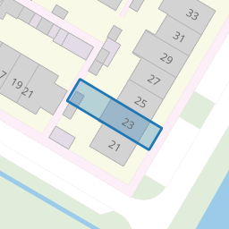 Perceel WKD00-S-3204