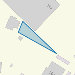 Perceel WKD00-S-3211