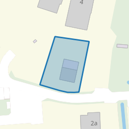 Perceel WKD00-S-3218