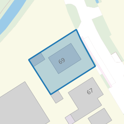 Perceel WKD00-S-3227