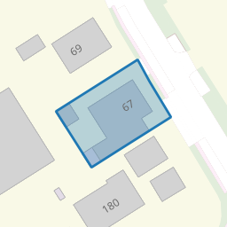 Perceel WKD00-S-3228