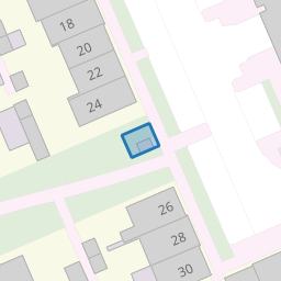 Perceel WKD00-S-3231