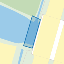 Perceel WKD00-S-3233